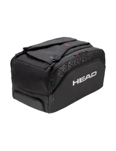 Padeltasche Head Coello Pro X Padel Duffle Bag L